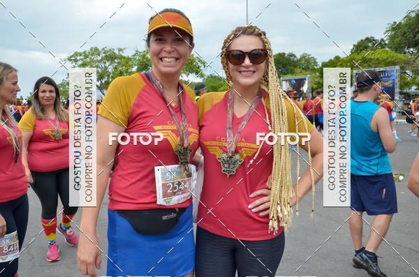 Buy your photos of the eventCorrida Mulher-Maravilha - Braslia on Fotop