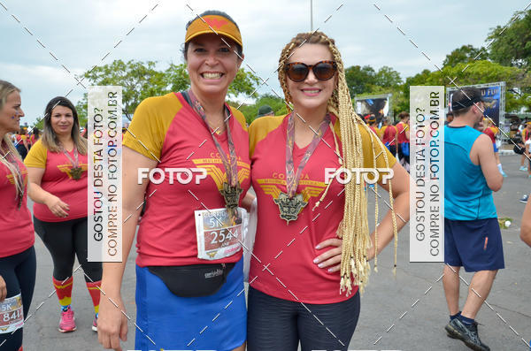 Buy your photos of the eventCorrida Mulher-Maravilha - Braslia on Fotop
