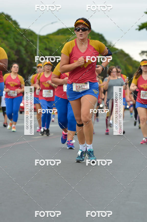 Buy your photos of the eventCorrida Mulher-Maravilha - Bras�lia on Fotop
