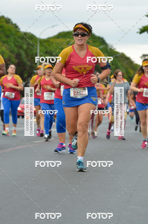Buy your photos of the eventCorrida Mulher-Maravilha - Bras�lia on Fotop