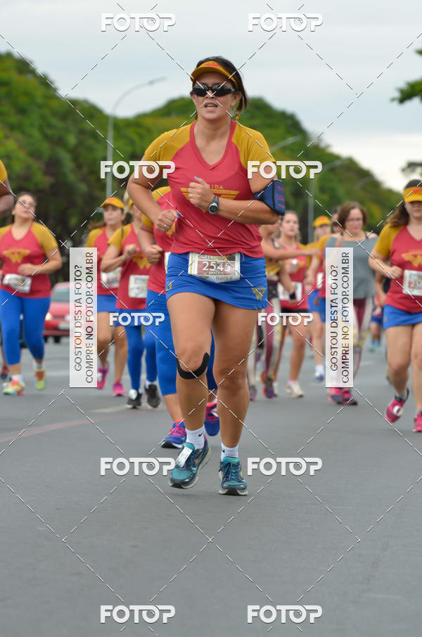 Buy your photos of the eventCorrida Mulher-Maravilha - Bras�lia on Fotop