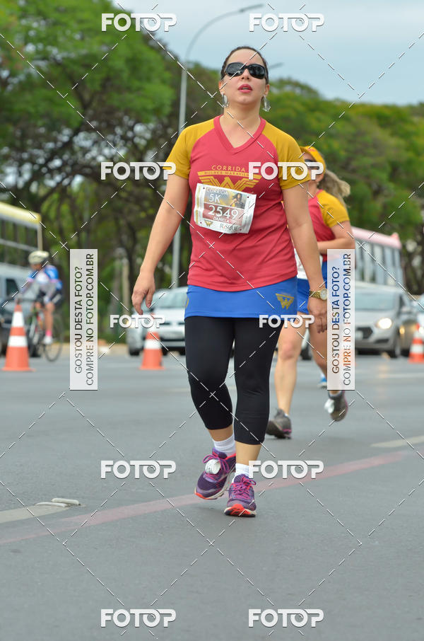 Buy your photos of the eventCorrida Mulher-Maravilha - Bras�lia on Fotop