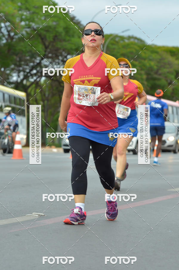 Buy your photos of the eventCorrida Mulher-Maravilha - Bras�lia on Fotop