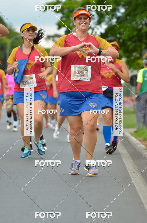 Buy your photos of the eventCorrida Mulher-Maravilha - Bras�lia on Fotop