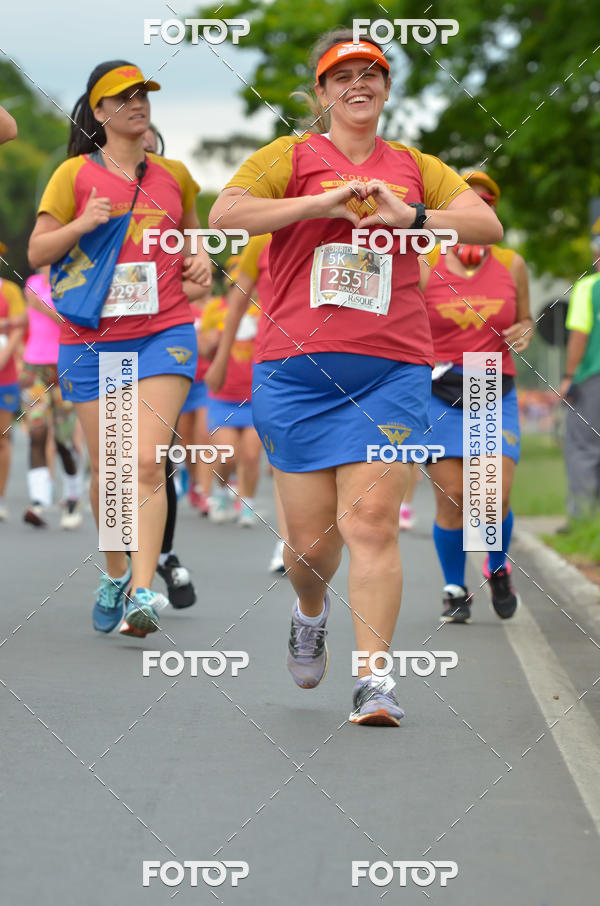 Buy your photos of the eventCorrida Mulher-Maravilha - Bras�lia on Fotop