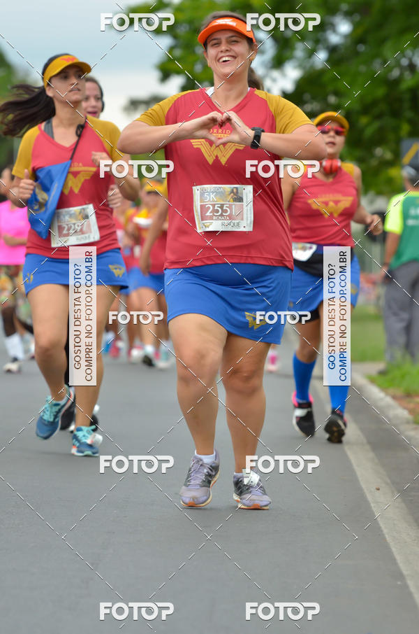 Buy your photos of the eventCorrida Mulher-Maravilha - Bras�lia on Fotop
