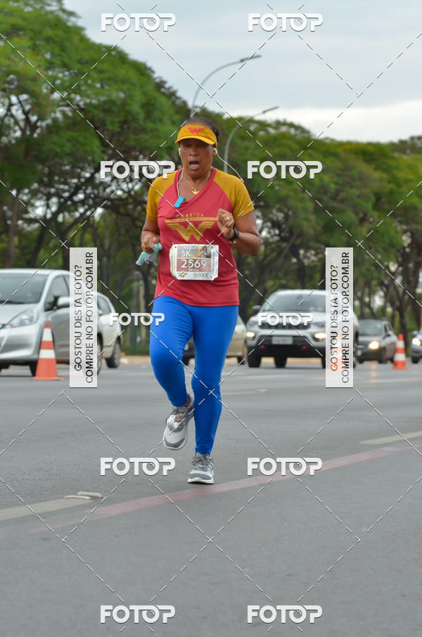 Buy your photos of the eventCorrida Mulher-Maravilha - Bras�lia on Fotop
