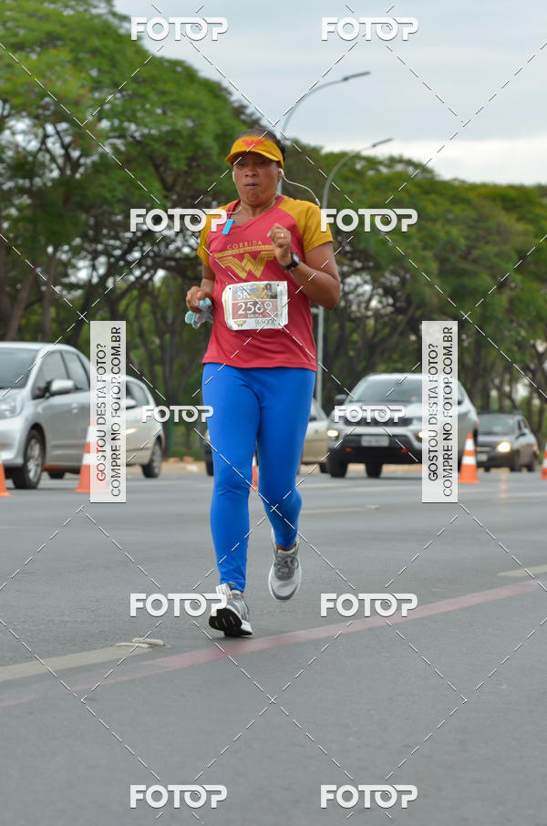 Buy your photos of the eventCorrida Mulher-Maravilha - Bras�lia on Fotop