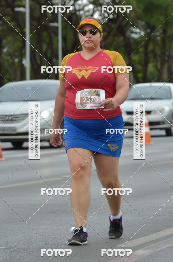 Buy your photos of the eventCorrida Mulher-Maravilha - Braslia on Fotop