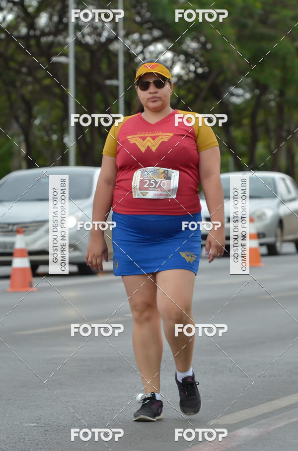 Buy your photos of the eventCorrida Mulher-Maravilha - Braslia on Fotop