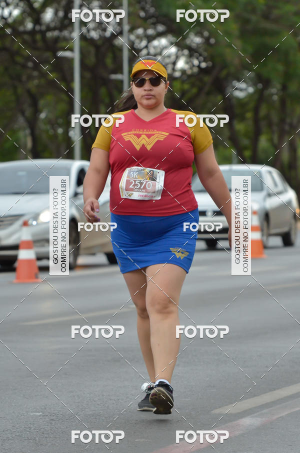 Buy your photos of the eventCorrida Mulher-Maravilha - Braslia on Fotop