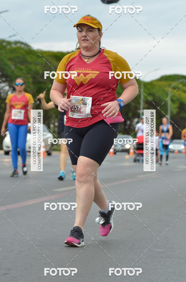 Buy your photos of the eventCorrida Mulher-Maravilha - Bras�lia on Fotop