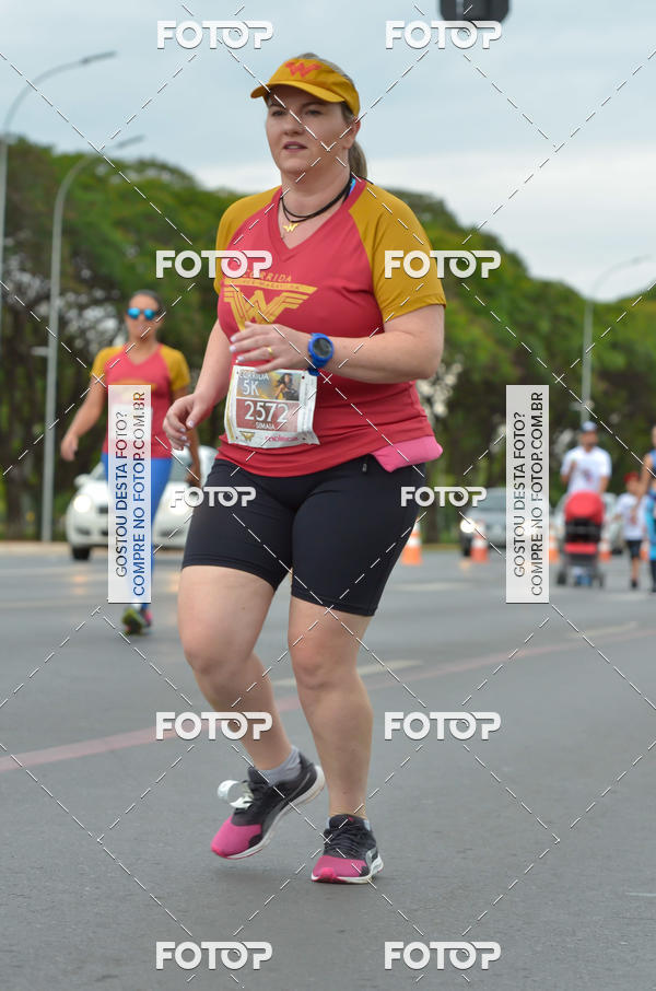 Buy your photos of the eventCorrida Mulher-Maravilha - Bras�lia on Fotop