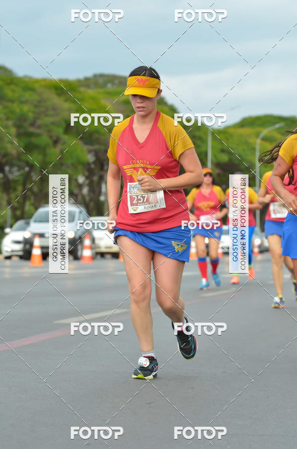 Buy your photos of the eventCorrida Mulher-Maravilha - Bras�lia on Fotop