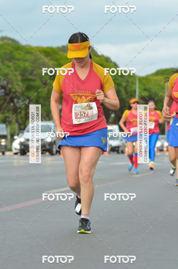 Buy your photos of the eventCorrida Mulher-Maravilha - Bras�lia on Fotop