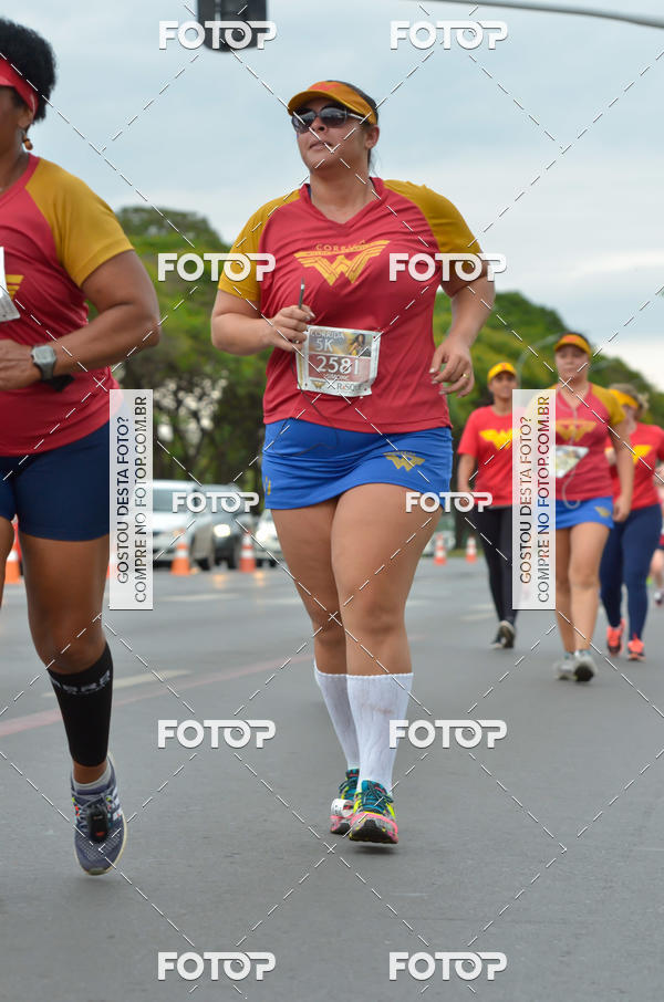 Buy your photos of the eventCorrida Mulher-Maravilha - Bras�lia on Fotop