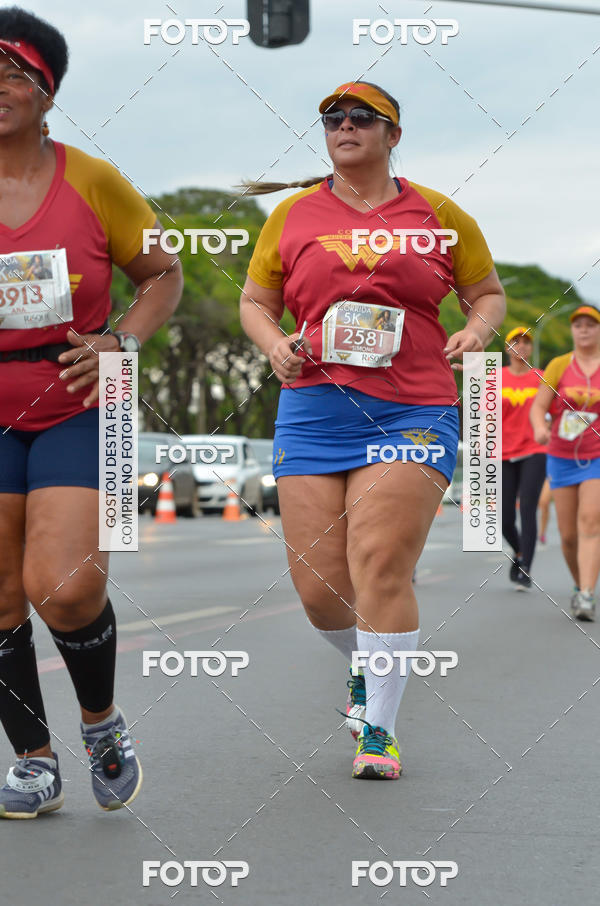 Buy your photos of the eventCorrida Mulher-Maravilha - Bras�lia on Fotop