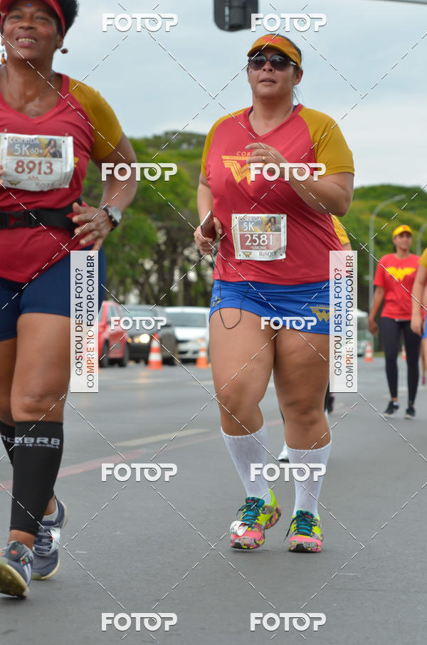 Buy your photos of the eventCorrida Mulher-Maravilha - Bras�lia on Fotop