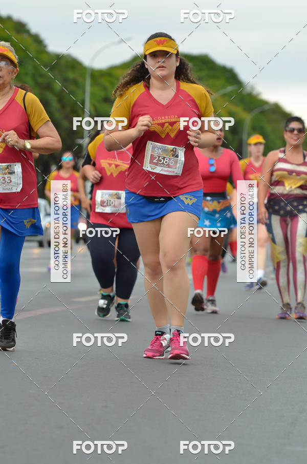 Buy your photos of the eventCorrida Mulher-Maravilha - Bras�lia on Fotop