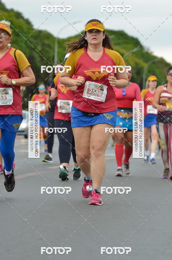 Buy your photos of the eventCorrida Mulher-Maravilha - Bras�lia on Fotop