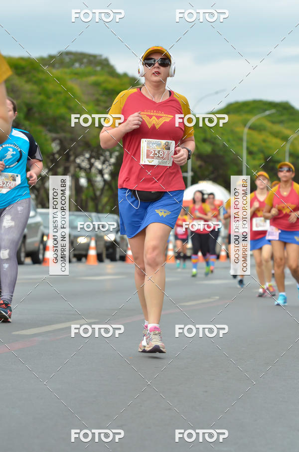 Buy your photos of the eventCorrida Mulher-Maravilha - Bras�lia on Fotop