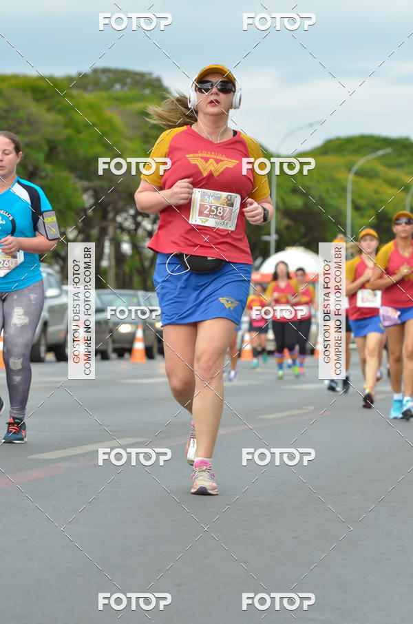 Buy your photos of the eventCorrida Mulher-Maravilha - Bras�lia on Fotop