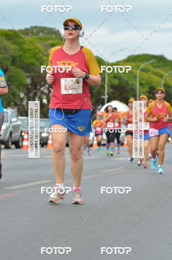 Buy your photos of the eventCorrida Mulher-Maravilha - Bras�lia on Fotop