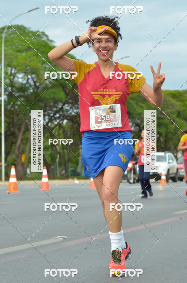 Buy your photos of the eventCorrida Mulher-Maravilha - Bras�lia on Fotop