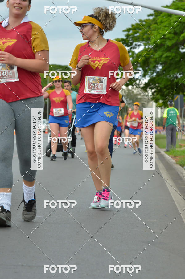 Buy your photos of the eventCorrida Mulher-Maravilha - Bras�lia on Fotop