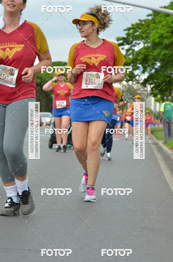 Buy your photos of the eventCorrida Mulher-Maravilha - Bras�lia on Fotop