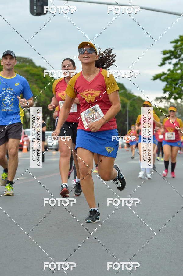Buy your photos of the eventCorrida Mulher-Maravilha - Bras�lia on Fotop