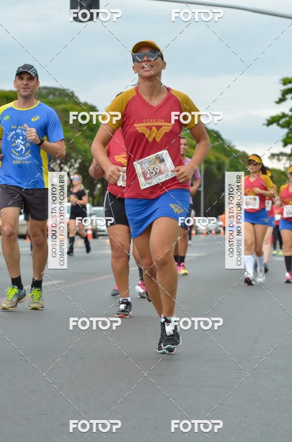 Buy your photos of the eventCorrida Mulher-Maravilha - Bras�lia on Fotop