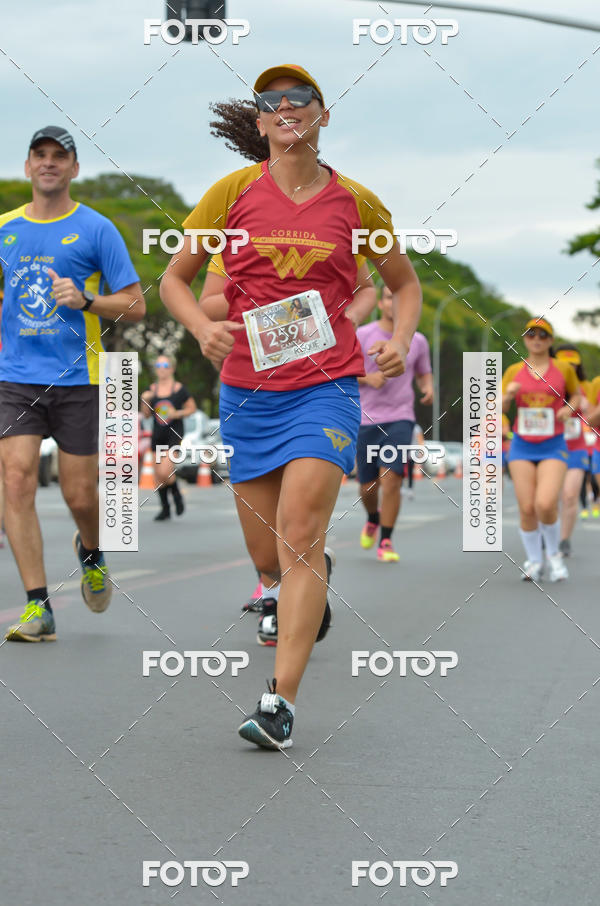 Buy your photos of the eventCorrida Mulher-Maravilha - Bras�lia on Fotop