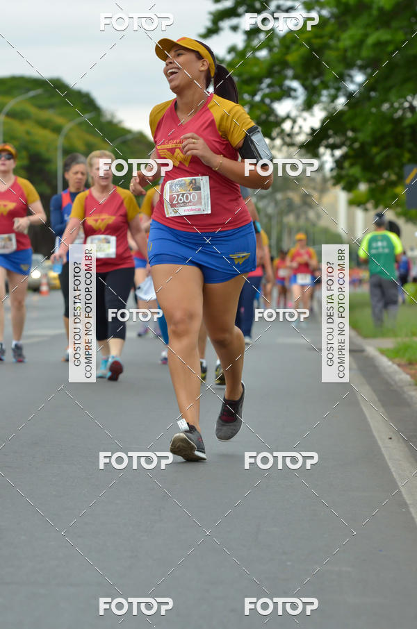 Buy your photos of the eventCorrida Mulher-Maravilha - Bras�lia on Fotop