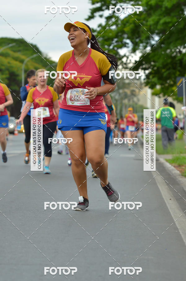 Buy your photos of the eventCorrida Mulher-Maravilha - Bras�lia on Fotop