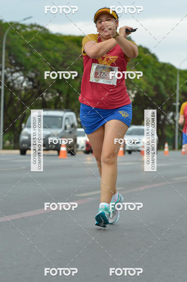 Buy your photos of the eventCorrida Mulher-Maravilha - Bras�lia on Fotop