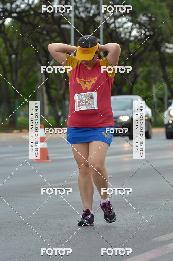 Buy your photos of the eventCorrida Mulher-Maravilha - Braslia on Fotop