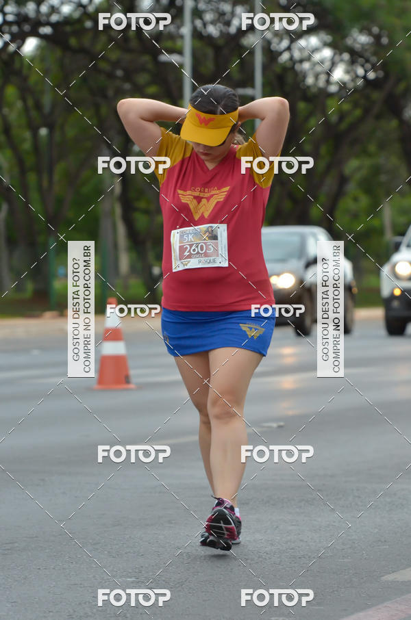 Buy your photos of the eventCorrida Mulher-Maravilha - Braslia on Fotop