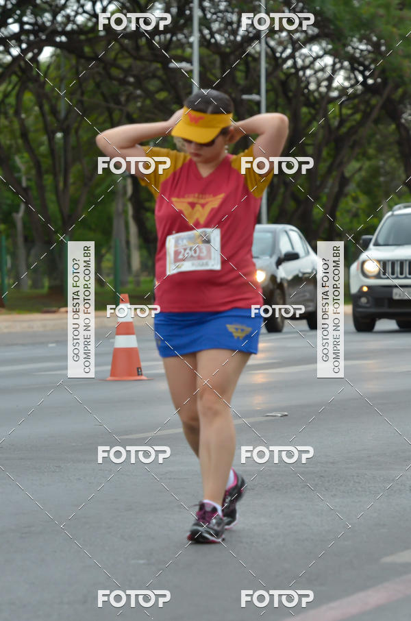 Buy your photos of the eventCorrida Mulher-Maravilha - Braslia on Fotop