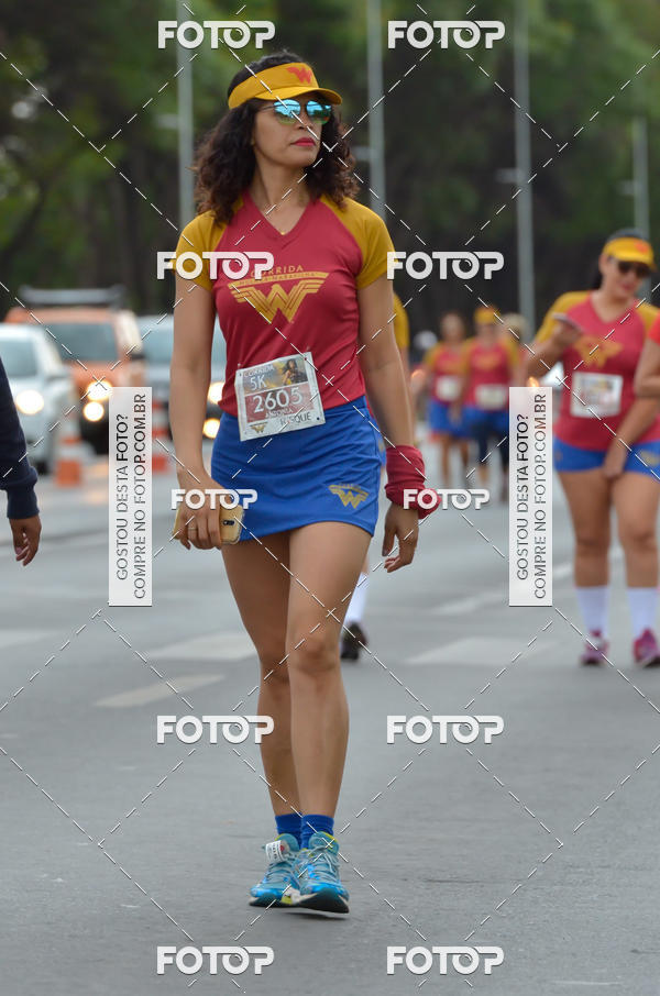 Buy your photos of the eventCorrida Mulher-Maravilha - Braslia on Fotop