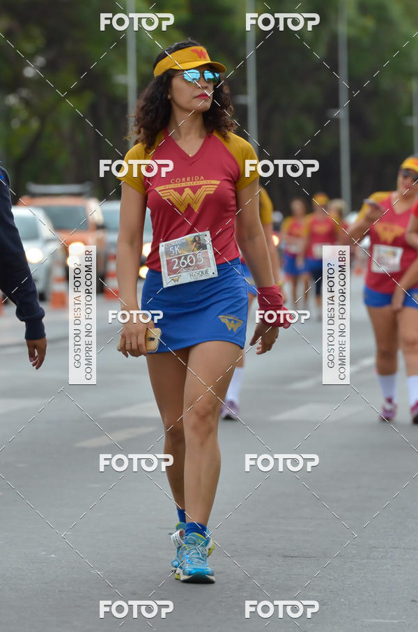 Buy your photos of the eventCorrida Mulher-Maravilha - Braslia on Fotop