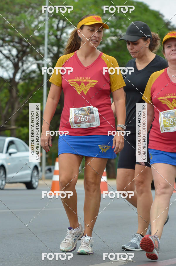 Buy your photos of the eventCorrida Mulher-Maravilha - Braslia on Fotop