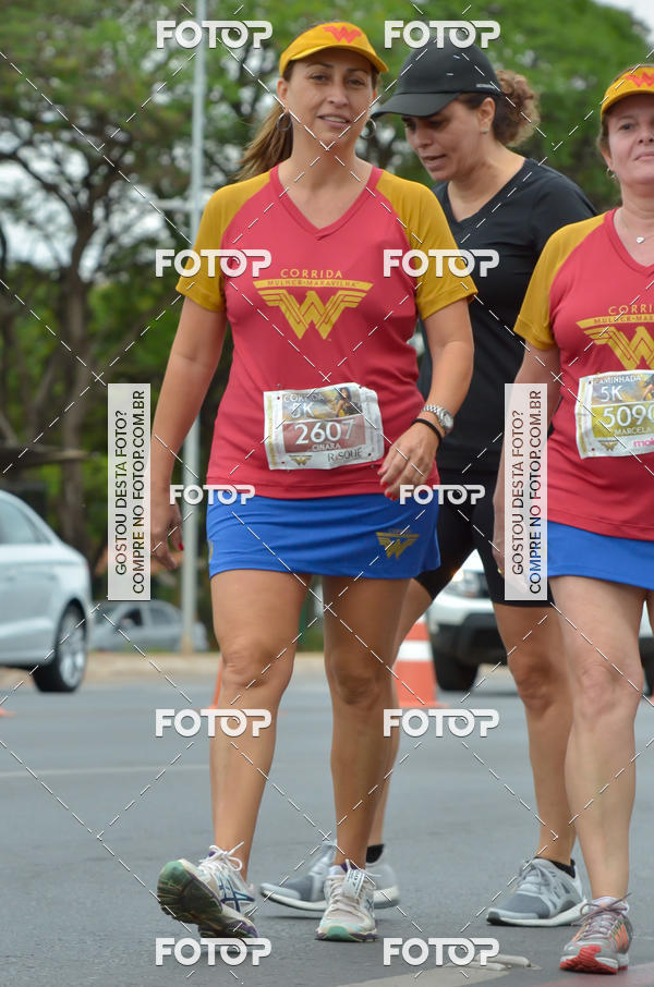 Buy your photos of the eventCorrida Mulher-Maravilha - Braslia on Fotop