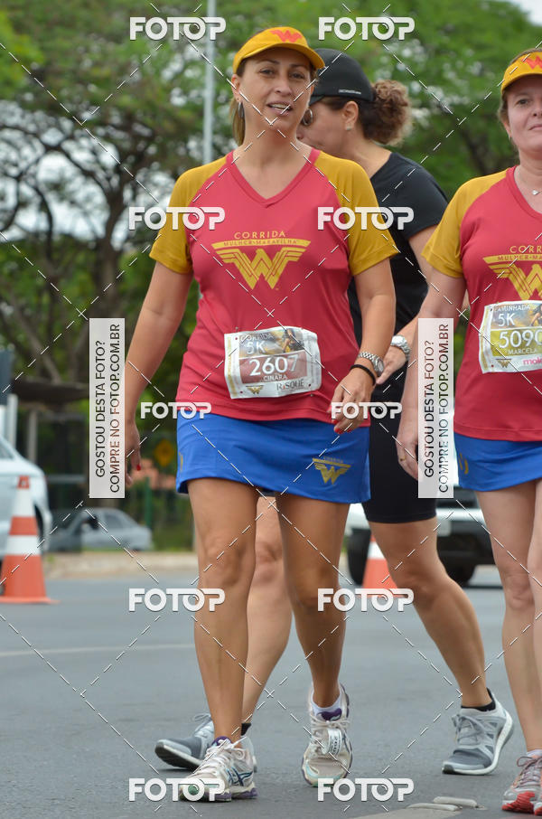 Buy your photos of the eventCorrida Mulher-Maravilha - Braslia on Fotop