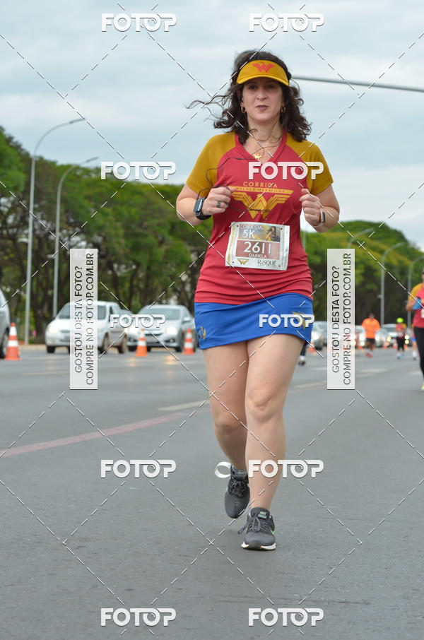Buy your photos of the eventCorrida Mulher-Maravilha - Bras�lia on Fotop