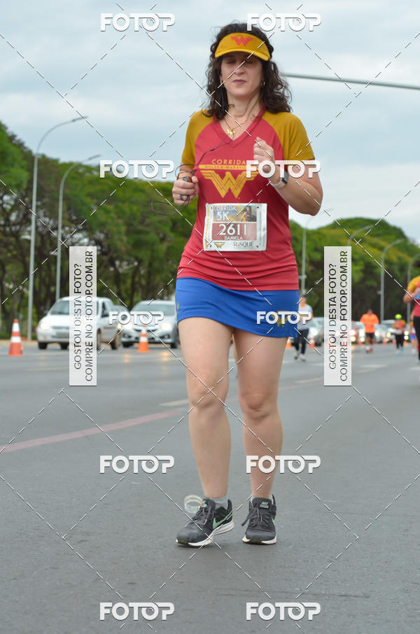 Buy your photos of the eventCorrida Mulher-Maravilha - Bras�lia on Fotop