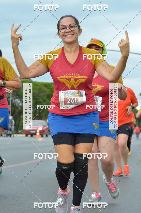 Buy your photos of the eventCorrida Mulher-Maravilha - Bras�lia on Fotop