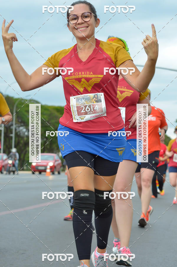 Buy your photos of the eventCorrida Mulher-Maravilha - Bras�lia on Fotop