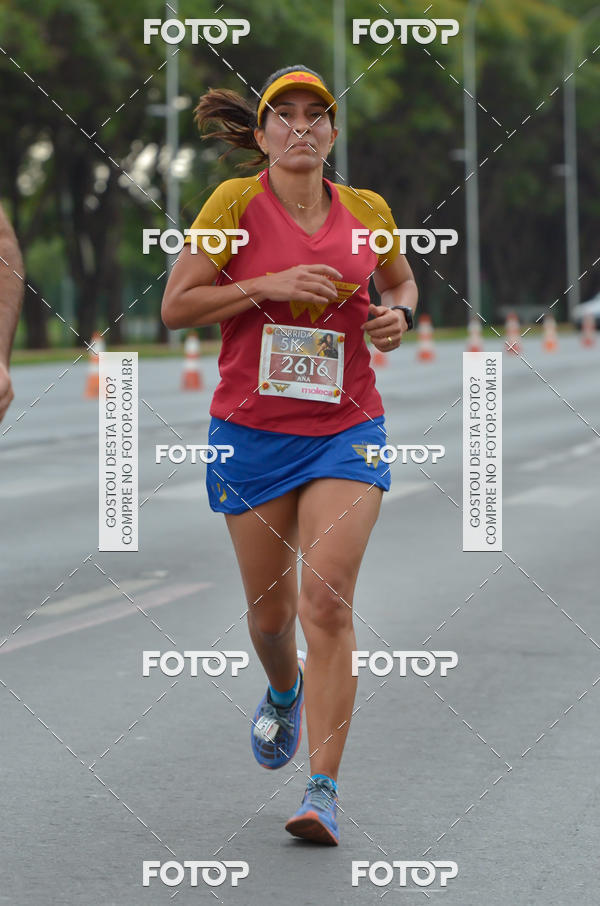 Buy your photos of the eventCorrida Mulher-Maravilha - Braslia on Fotop