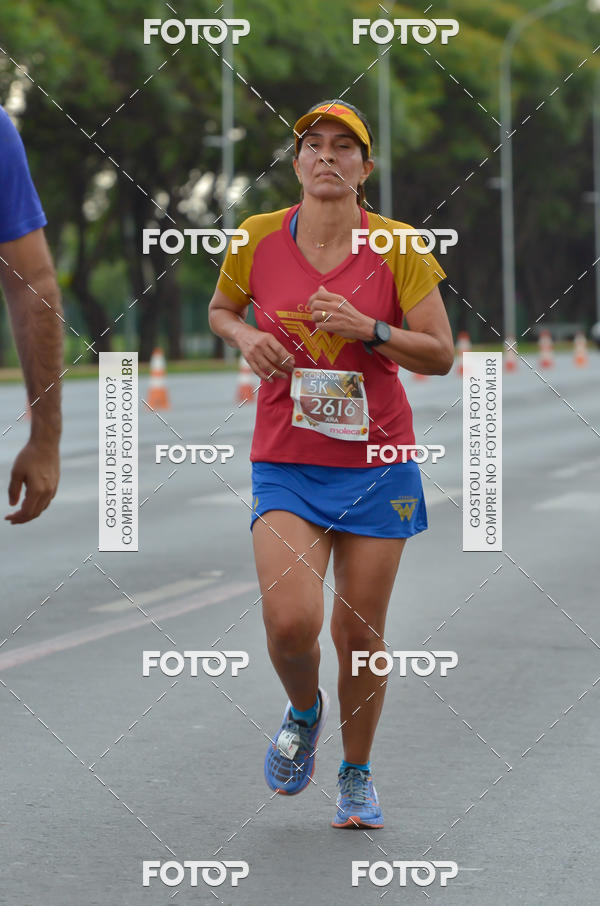 Buy your photos of the eventCorrida Mulher-Maravilha - Braslia on Fotop